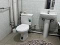 1-комнатная квартира · 45 м² · 4/5 этаж, Мерей 24 за 100 000 ₸ в  — фото 8