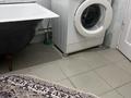 1-комнатная квартира · 45 м² · 4/5 этаж, Мерей 24 за 100 000 ₸ в  — фото 9