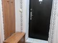 1-комнатная квартира · 45 м² · 4/5 этаж, Мерей 24 за 100 000 ₸ в  — фото 10