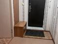1-комнатная квартира · 45 м² · 4/5 этаж, Мерей 24 за 100 000 ₸ в  — фото 11