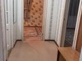1-комнатная квартира · 45 м² · 4/5 этаж, Мерей 24 за 100 000 ₸ в  — фото 12