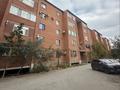 1-комнатная квартира · 45 м² · 4/5 этаж, Мерей 24 за 100 000 ₸ в 