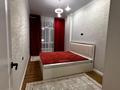 2-комнатная квартира · 55 м² · 2/9 этаж, мкр Шымсити, Алматинская трасса — Абулхаир хана за 200 000 ₸ в Шымкенте, Абайский р-н — фото 2