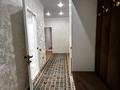 2-комнатная квартира · 55 м² · 2/9 этаж, мкр Шымсити, Алматинская трасса — Абулхаир хана за 200 000 ₸ в Шымкенте, Абайский р-н — фото 6