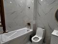 2-комнатная квартира · 55 м² · 2/9 этаж, мкр Шымсити, Алматинская трасса — Абулхаир хана за 200 000 ₸ в Шымкенте, Абайский р-н — фото 7