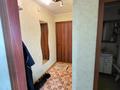 1-комнатная квартира, 30.9 м², 3/5 этаж, Маяковского за 11.6 млн 〒 в Костанае — фото 7