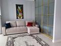 2-комнатная квартира · 55 м² · 11/15 этаж, Наурызбай батыра 50 — Жибек Жолы за 25 000 ₸ в Алматы, Алмалинский р-н — фото 10