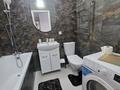 2-комнатная квартира · 55 м² · 11/15 этаж, Наурызбай батыра 50 — Жибек Жолы за 25 000 ₸ в Алматы, Алмалинский р-н — фото 11