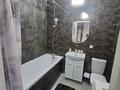 2-комнатная квартира · 55 м² · 11/15 этаж, Наурызбай батыра 50 — Жибек Жолы за 25 000 ₸ в Алматы, Алмалинский р-н — фото 13