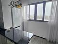 2-комнатная квартира · 55 м² · 11/15 этаж, Наурызбай батыра 50 — Жибек Жолы за 25 000 ₸ в Алматы, Алмалинский р-н — фото 14