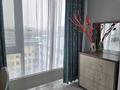 2-комнатная квартира · 55 м² · 11/15 этаж, Наурызбай батыра 50 — Жибек Жолы за 25 000 ₸ в Алматы, Алмалинский р-н — фото 15