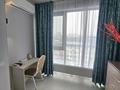 2-комнатная квартира · 55 м² · 11/15 этаж, Наурызбай батыра 50 — Жибек Жолы за 25 000 ₸ в Алматы, Алмалинский р-н — фото 17