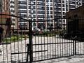 2-комнатная квартира · 55 м² · 11/15 этаж, Наурызбай батыра 50 — Жибек Жолы за 25 000 ₸ в Алматы, Алмалинский р-н — фото 20