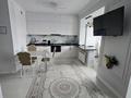2-комнатная квартира · 55 м² · 11/15 этаж, Наурызбай батыра 50 — Жибек Жолы за 25 000 ₸ в Алматы, Алмалинский р-н — фото 16