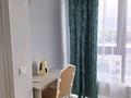 2-комнатная квартира · 55 м² · 11/15 этаж, Наурызбай батыра 50 — Жибек Жолы за 25 000 ₸ в Алматы, Алмалинский р-н — фото 6