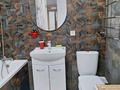 2-комнатная квартира · 55 м² · 11/15 этаж, Наурызбай батыра 50 — Жибек Жолы за 25 000 ₸ в Алматы, Алмалинский р-н — фото 7