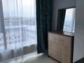 2-комнатная квартира · 55 м² · 11/15 этаж, Наурызбай батыра 50 — Жибек Жолы за 25 000 ₸ в Алматы, Алмалинский р-н — фото 8