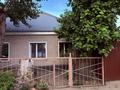 Отдельный дом · 3 комнаты · 80 м² · 3.5 сот., Молдажанова 84 — Торайғырова за ~ 13 млн ₸ в Семее