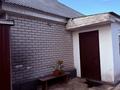 Отдельный дом · 3 комнаты · 80 м² · 3.5 сот., Молдажанова 84 — Торайғырова за ~ 13 млн ₸ в Семее — фото 2