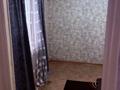 Отдельный дом · 3 комнаты · 80 м² · 3.5 сот., Молдажанова 84 — Торайғырова за ~ 13 млн ₸ в Семее — фото 3