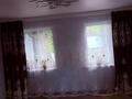 Отдельный дом · 3 комнаты · 80 м² · 3.5 сот., Молдажанова 84 — Торайғырова за ~ 13 млн ₸ в Семее — фото 4