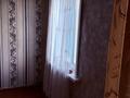 Отдельный дом · 3 комнаты · 80 м² · 3.5 сот., Молдажанова 84 — Торайғырова за ~ 13 млн ₸ в Семее — фото 5