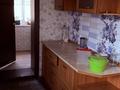 Отдельный дом · 3 комнаты · 80 м² · 3.5 сот., Молдажанова 84 — Торайғырова за ~ 13 млн ₸ в Семее — фото 6