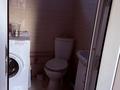 Отдельный дом · 3 комнаты · 80 м² · 3.5 сот., Молдажанова 84 — Торайғырова за ~ 13 млн ₸ в Семее — фото 7