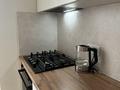 2-бөлмелі пәтер · 60 м² · 4/9 қабат, Ауэзова — Толе би - Ауэзова, бағасы: 56 млн ₸ в Алматы, Алмалинский р-н — фото 10