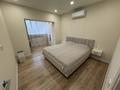 2-бөлмелі пәтер · 60 м² · 4/9 қабат, Ауэзова — Толе би - Ауэзова, бағасы: 56 млн ₸ в Алматы, Алмалинский р-н — фото 11