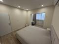 2-бөлмелі пәтер · 60 м² · 4/9 қабат, Ауэзова — Толе би - Ауэзова, бағасы: 56 млн ₸ в Алматы, Алмалинский р-н — фото 12