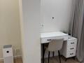 2-бөлмелі пәтер · 60 м² · 4/9 қабат, Ауэзова — Толе би - Ауэзова, бағасы: 56 млн ₸ в Алматы, Алмалинский р-н — фото 13