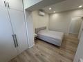 2-бөлмелі пәтер · 60 м² · 4/9 қабат, Ауэзова — Толе би - Ауэзова, бағасы: 56 млн ₸ в Алматы, Алмалинский р-н — фото 15