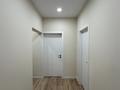 2-бөлмелі пәтер · 60 м² · 4/9 қабат, Ауэзова — Толе би - Ауэзова, бағасы: 56 млн ₸ в Алматы, Алмалинский р-н — фото 17