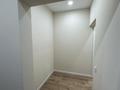 2-бөлмелі пәтер · 60 м² · 4/9 қабат, Ауэзова — Толе би - Ауэзова, бағасы: 56 млн ₸ в Алматы, Алмалинский р-н — фото 19