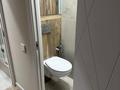 2-бөлмелі пәтер · 60 м² · 4/9 қабат, Ауэзова — Толе би - Ауэзова, бағасы: 56 млн ₸ в Алматы, Алмалинский р-н — фото 21