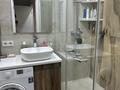 2-бөлмелі пәтер · 60 м² · 4/9 қабат, Ауэзова — Толе би - Ауэзова, бағасы: 56 млн ₸ в Алматы, Алмалинский р-н — фото 22