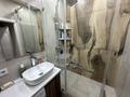 2-бөлмелі пәтер · 60 м² · 4/9 қабат, Ауэзова — Толе би - Ауэзова, бағасы: 56 млн ₸ в Алматы, Алмалинский р-н — фото 23