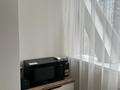 2-бөлмелі пәтер · 60 м² · 4/9 қабат, Ауэзова — Толе би - Ауэзова, бағасы: 56 млн ₸ в Алматы, Алмалинский р-н — фото 9