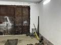 Отдельный дом · 3 комнаты · 100 м² · 10 сот., Сығанақ 44 — Арасан 2 моншаның қасында за 22 млн 〒 в Жанакоргане — фото 9
