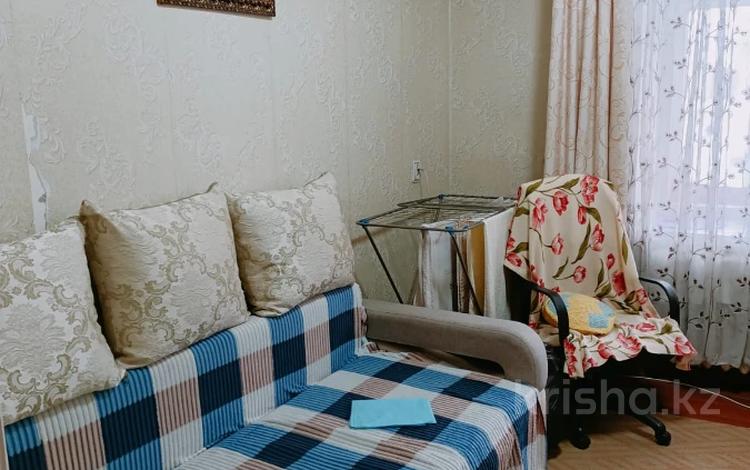 2-комнатная квартира, 47.1 м², 2/4 этаж, Нурсултана Назарбаева 45 за 13.3 млн 〒 в Усть-Каменогорске — фото 8