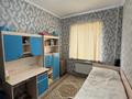 3-комнатная квартира · 67 м² · 4/5 этаж, мкр Алатау за 18 млн ₸ в Таразе