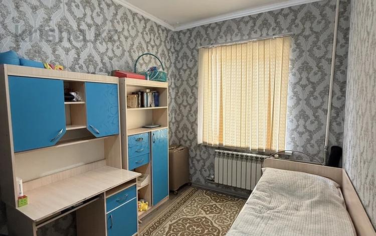 3-комнатная квартира · 67 м² · 4/5 этаж, мкр Алатау за 18 млн ₸ в Таразе — фото 2