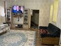 Отдельный дом · 5 комнат · 213 м² · 6.9 сот., мкр Калкаман-2 70 — Сагатова за 200 млн ₸ в Алматы, Наурызбайский р-н