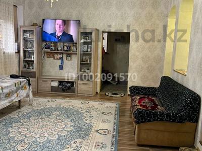 Отдельный дом · 5 комнат · 213 м² · 6.9 сот., мкр Калкаман-2 70 — Сагатова за 200 млн ₸ в Алматы, Наурызбайский р-н