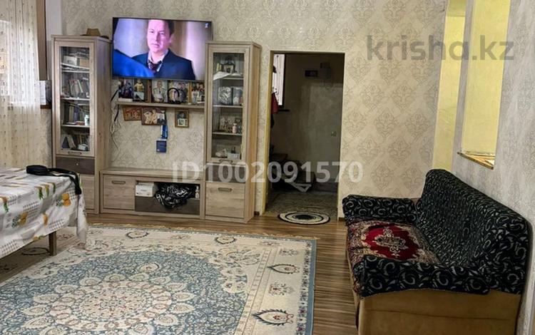 Отдельный дом · 5 комнат · 213 м² · 6.9 сот., мкр Калкаман-2 70 — Сагатова за 200 млн ₸ в Алматы, Наурызбайский р-н — фото 14
