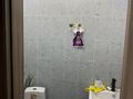 Отдельный дом · 5 комнат · 213 м² · 6.9 сот., мкр Калкаман-2 70 — Сагатова за 200 млн ₸ в Алматы, Наурызбайский р-н — фото 6