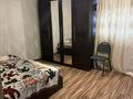 Отдельный дом · 5 комнат · 213 м² · 6.9 сот., мкр Калкаман-2 70 — Сагатова за 200 млн ₸ в Алматы, Наурызбайский р-н — фото 12