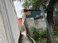 Отдельный дом · 5 комнат · 213 м² · 6.9 сот., мкр Калкаман-2 70 — Сагатова за 200 млн ₸ в Алматы, Наурызбайский р-н — фото 17