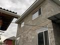 Отдельный дом · 5 комнат · 213 м² · 6.9 сот., мкр Калкаман-2 70 — Сагатова за 200 млн ₸ в Алматы, Наурызбайский р-н — фото 19